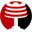 www.affordablelamps.com favicon