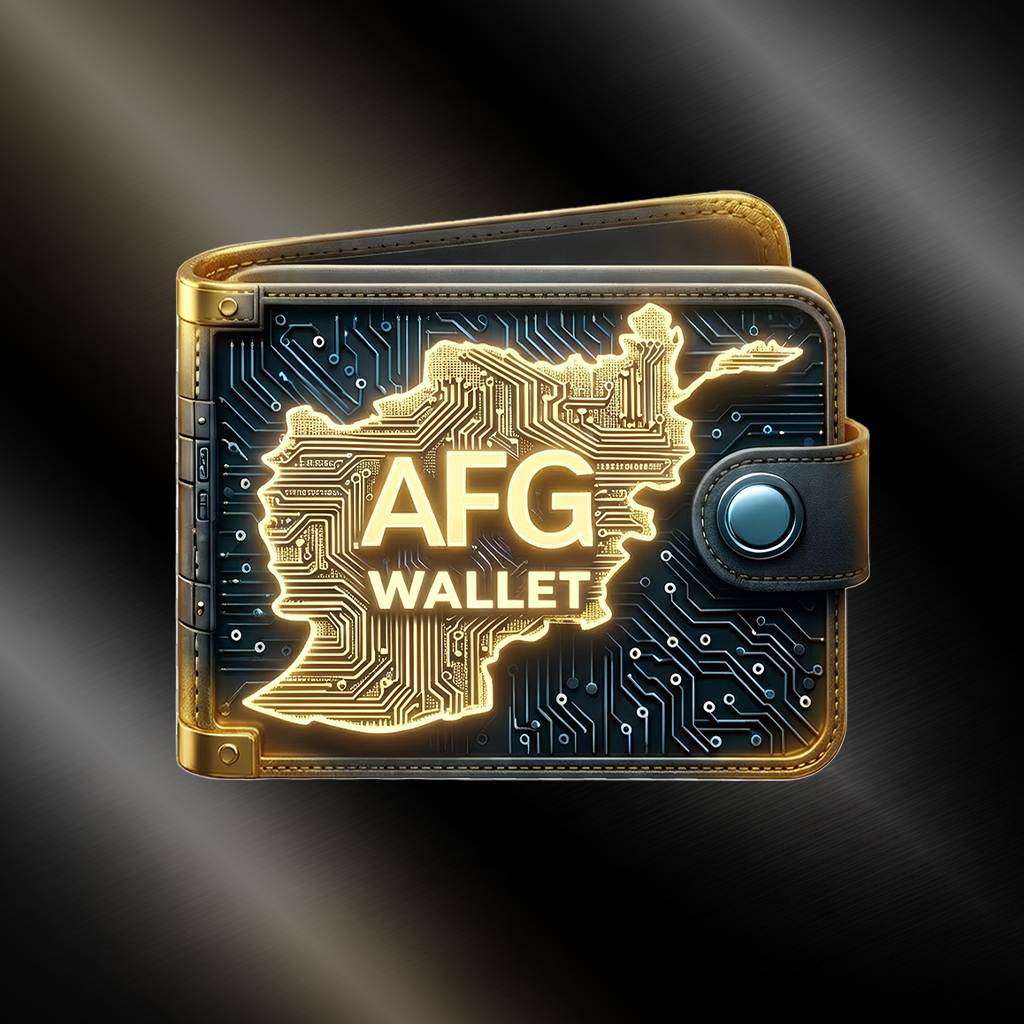 www.afgwallet.com favicon