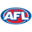 AFL (Australian Football League) logo