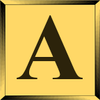 AFL CIO Employees Credit Union