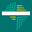 African Export Import Bank