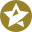 www.afrostar.io favicon