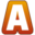 Agame