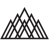 www.agencydominion.com
