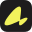 www.agenta.ai
