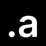 .agent