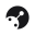 AgentHunter icon
