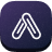 AgentOps icon