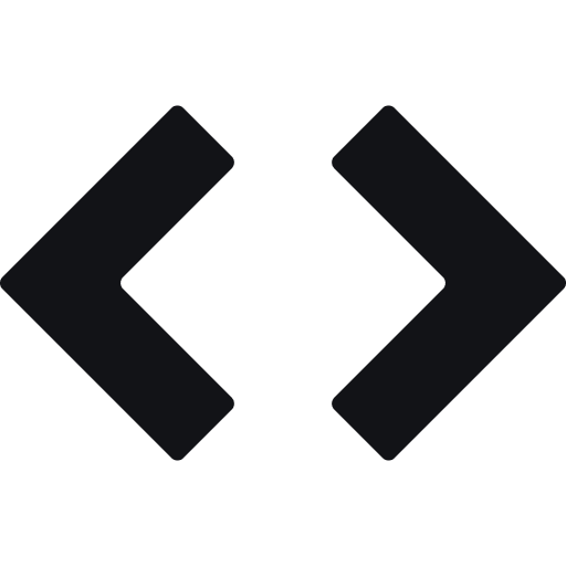AgentQL icon