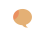Domain Favicon
