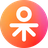 AgentsForce icon