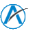 Agility Bank, National Association