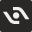 Agility Robotics Digit icon