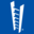 AgilLink logo