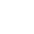 Agiloft logo