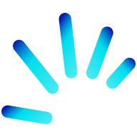 AGL Energy Services logo