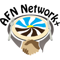 Domain Favicon