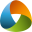 Domain Favicon