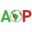 Domain Favicon