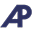 JOINT STOCK COMPANY 'AGROPROSPERIS BANK' APIs