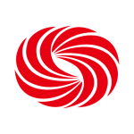 Logo AGTOS Gesellschaft für technische Oberflächensysteme mbH