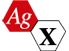 AgX Imaging