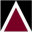 Associated Healthcare logo