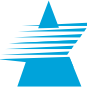 Atlantic Health Employees logo