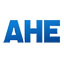 A H E Plant 3 logo