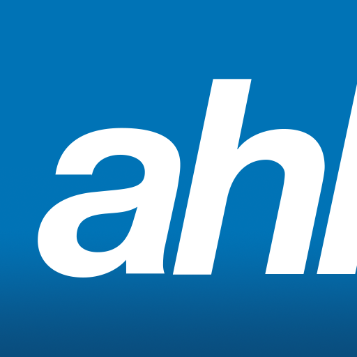 Ahlsell