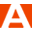 AHo  Official Website