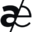 AHVEASY logo