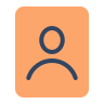 AI Portrait Generator icon