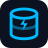 AI2sql icon