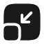www.aiascendpartners.com favicon