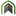 Domain Favicon