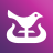 AIB (NI) (Formerly First Trust)
