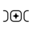 AI Color Palette Generator icon