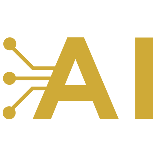 www.aicerts.ai