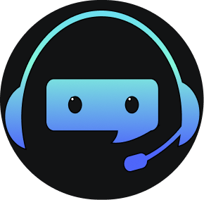 AIChatting icon