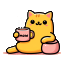 langchain4j-aideepin icon