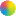www.aiei.ch