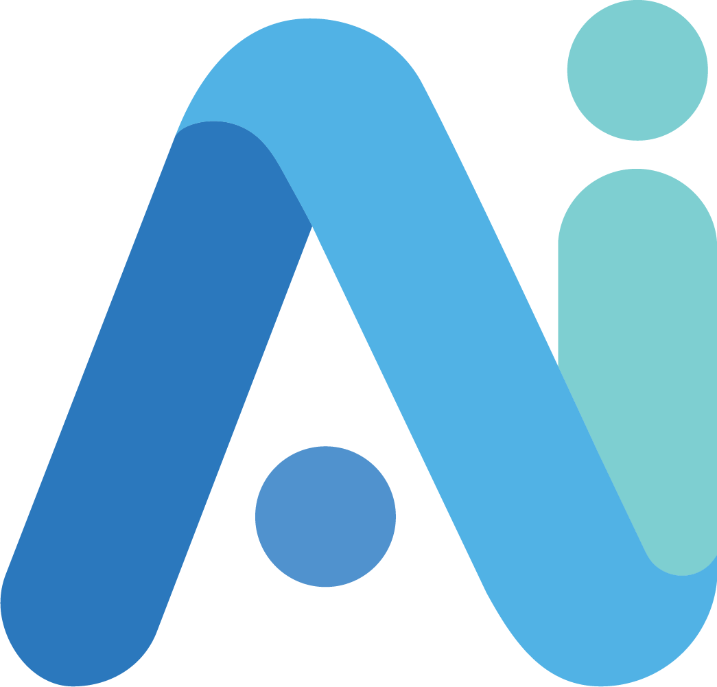 Domain Favicon
