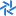 AIJobs.ai icon