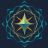 AI Logo Generator icon