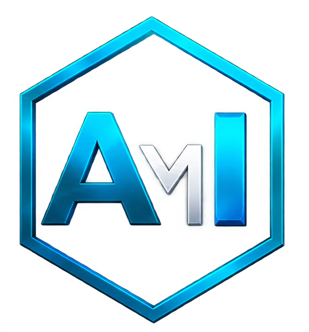 AIMLInterviews