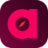 ainave icon