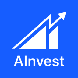 www.ainvest.com