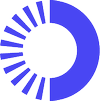 AI Optics icon