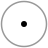 open-science icon